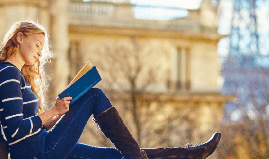 Greenwich Notary CT- We Come To You 24/7
