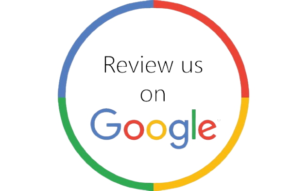 Google Reviews