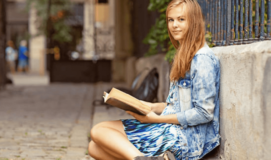 Student Visa Documents